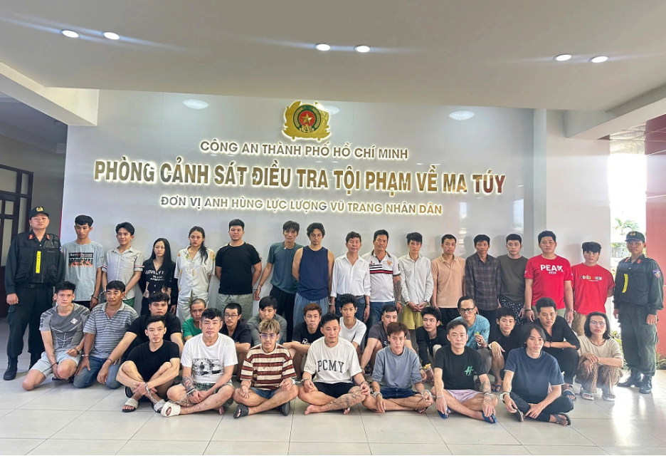 Trách nhiệm xã hội “người của công chúng”