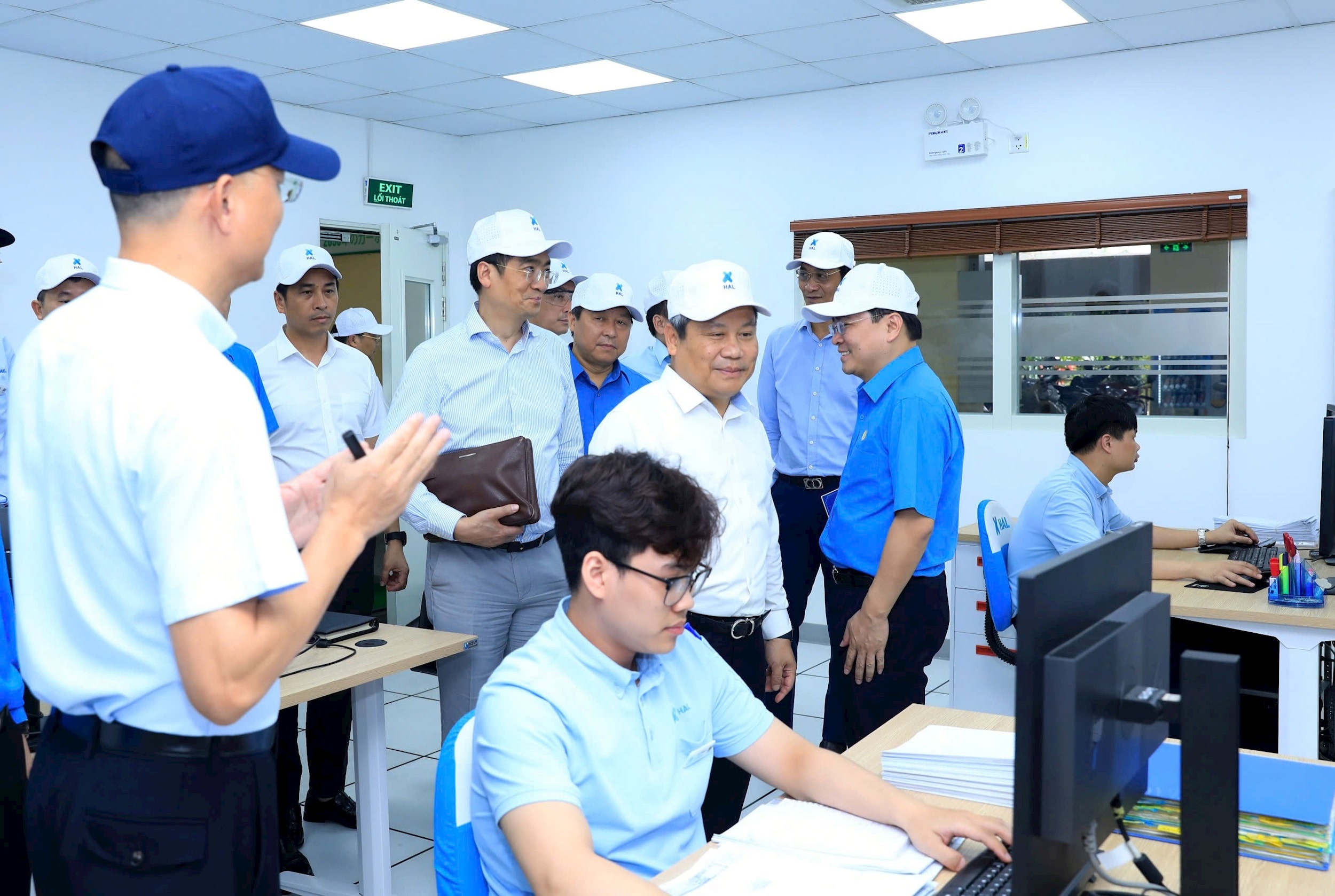 Hà Nội không đánh đổi an sinh xã hội, môi trường sống lấy tăng trưởng đơn thuần
