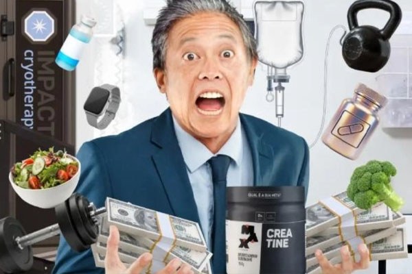 Nghịch lý "mua thời gian" và nỗi ám ảnh tuổi tác của giới siêu giàu
