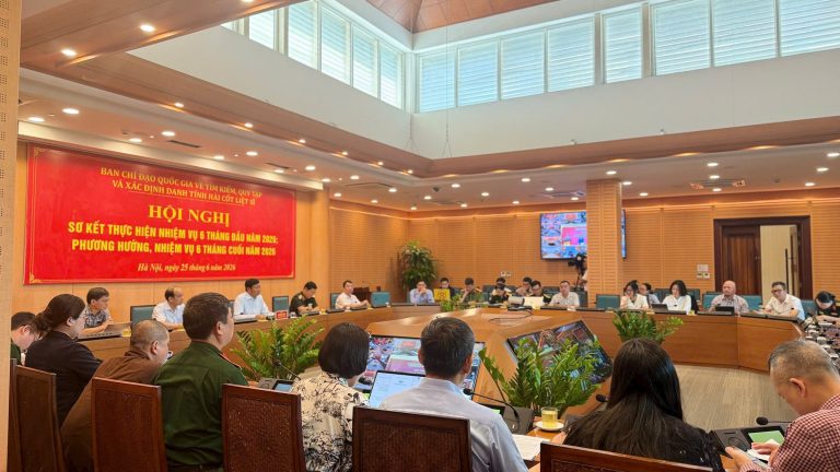 1-quang-canh-701