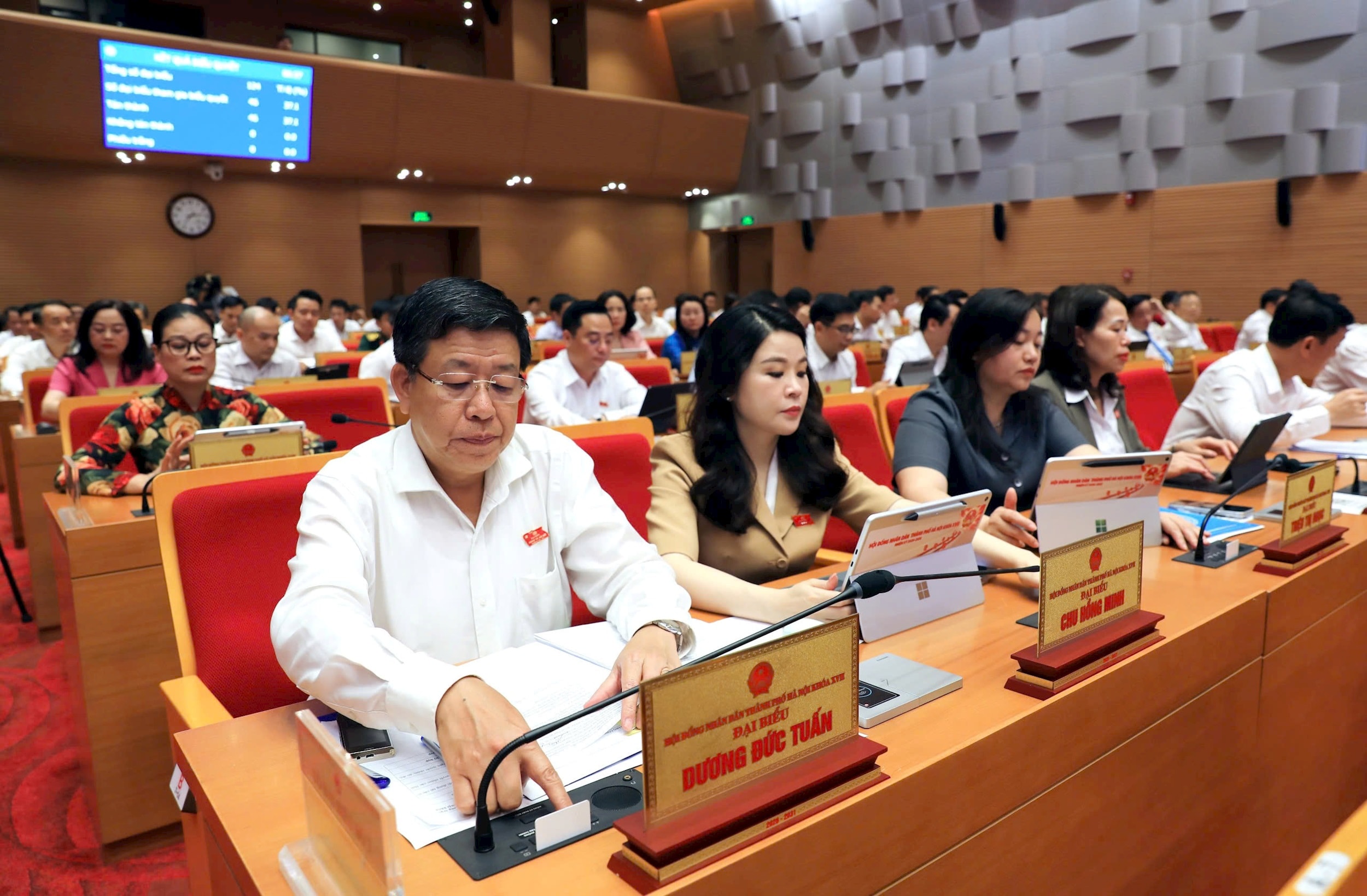Hà Nội ưu đãi đầu tư cơ sở cai nghiện ma túy và hỗ trợ tạo việc làm sau cai