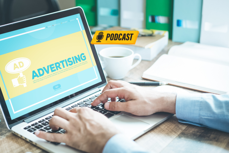 [Podcast] Luật Thủ đô năm 2026: Nâng mức phạt đối với vi phạm trong lĩnh vực văn hóa, quảng cáo