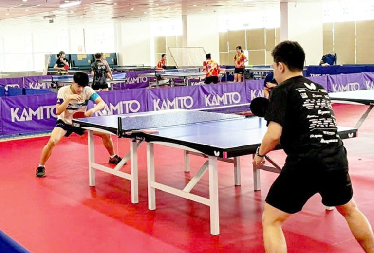 Giá trị từ sự đồng hành của doanh nghiệp