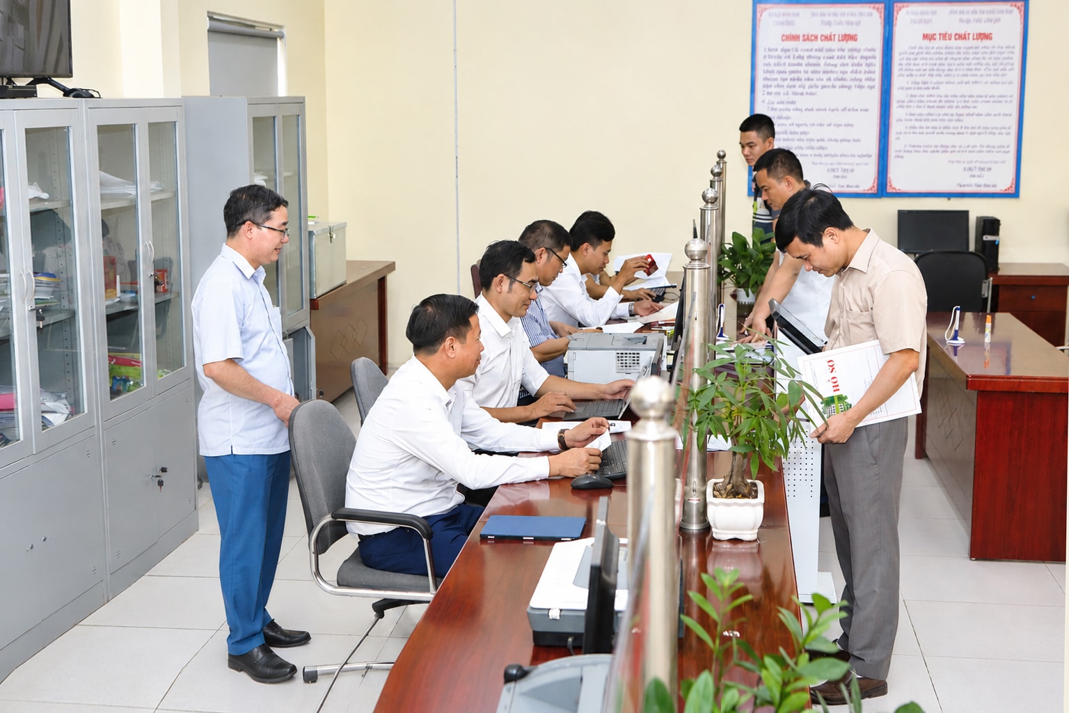 Tin tức đặc biệt trên ấn phẩm Hànộimới ngày 6-6-2026