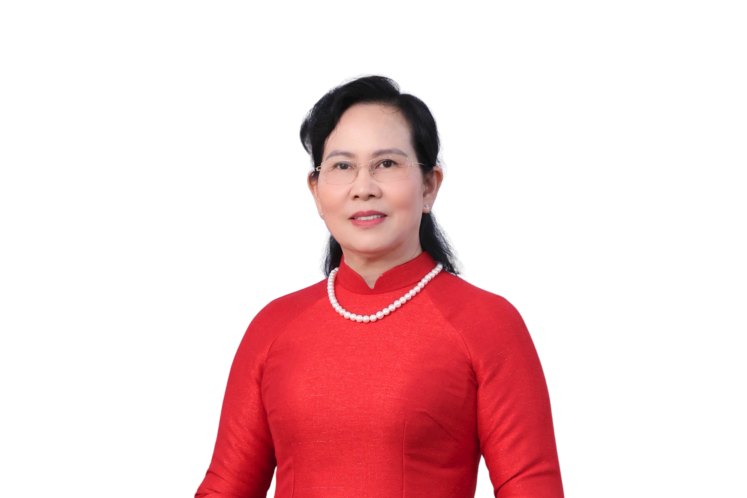 Chào mừng Đại hội đại biểu phụ nữ toàn quốc lần thứ XIV, nhiệm kỳ 2026-2031: Chuẩn bị chu đáo, sẵn sàng cho ngày hội lớn