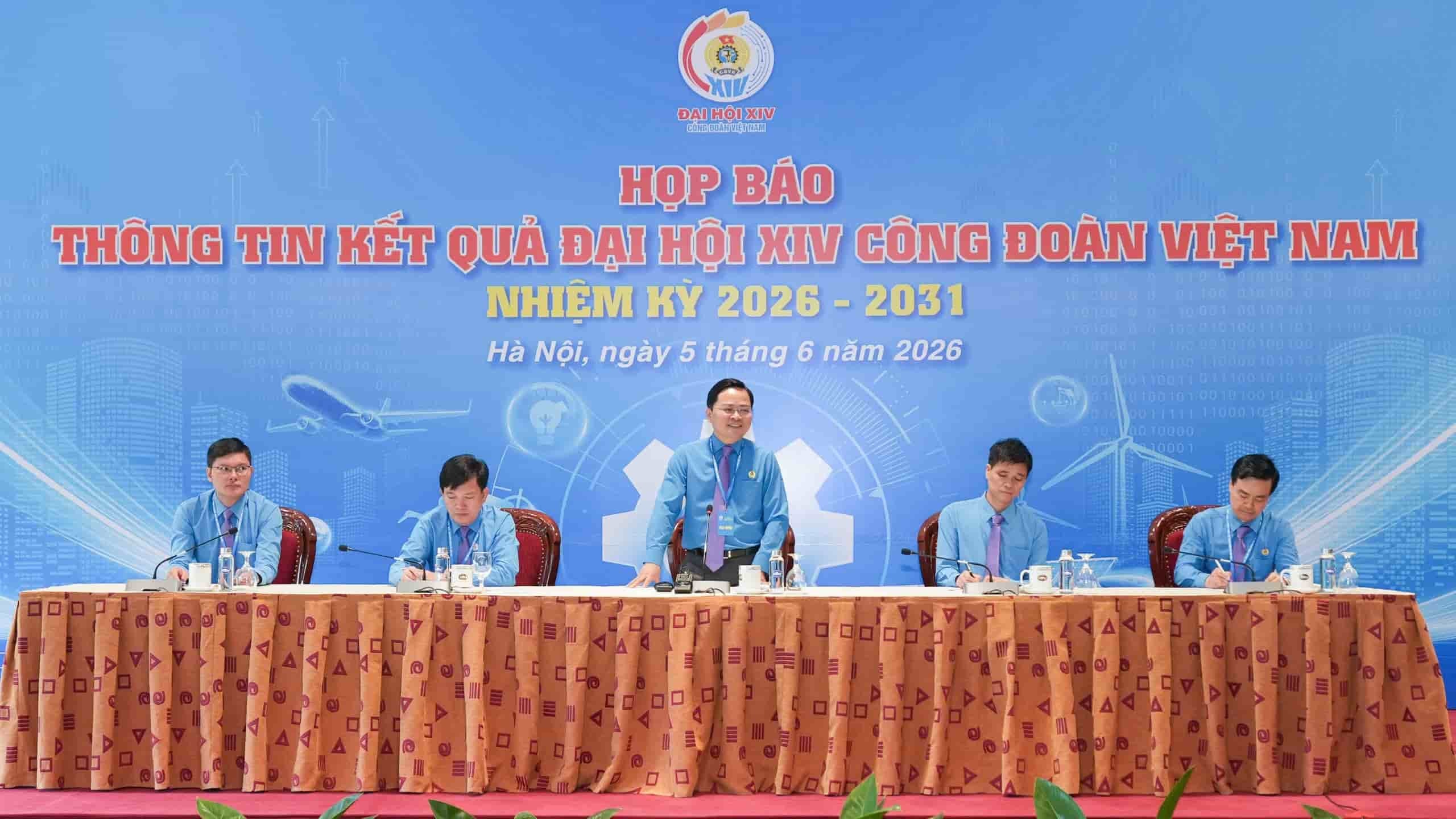 Có cơ sở xem xét tăng thêm ngày nghỉ lễ