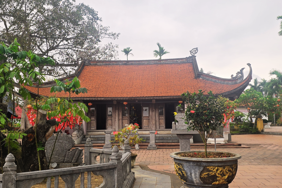 mieu-vua-ba