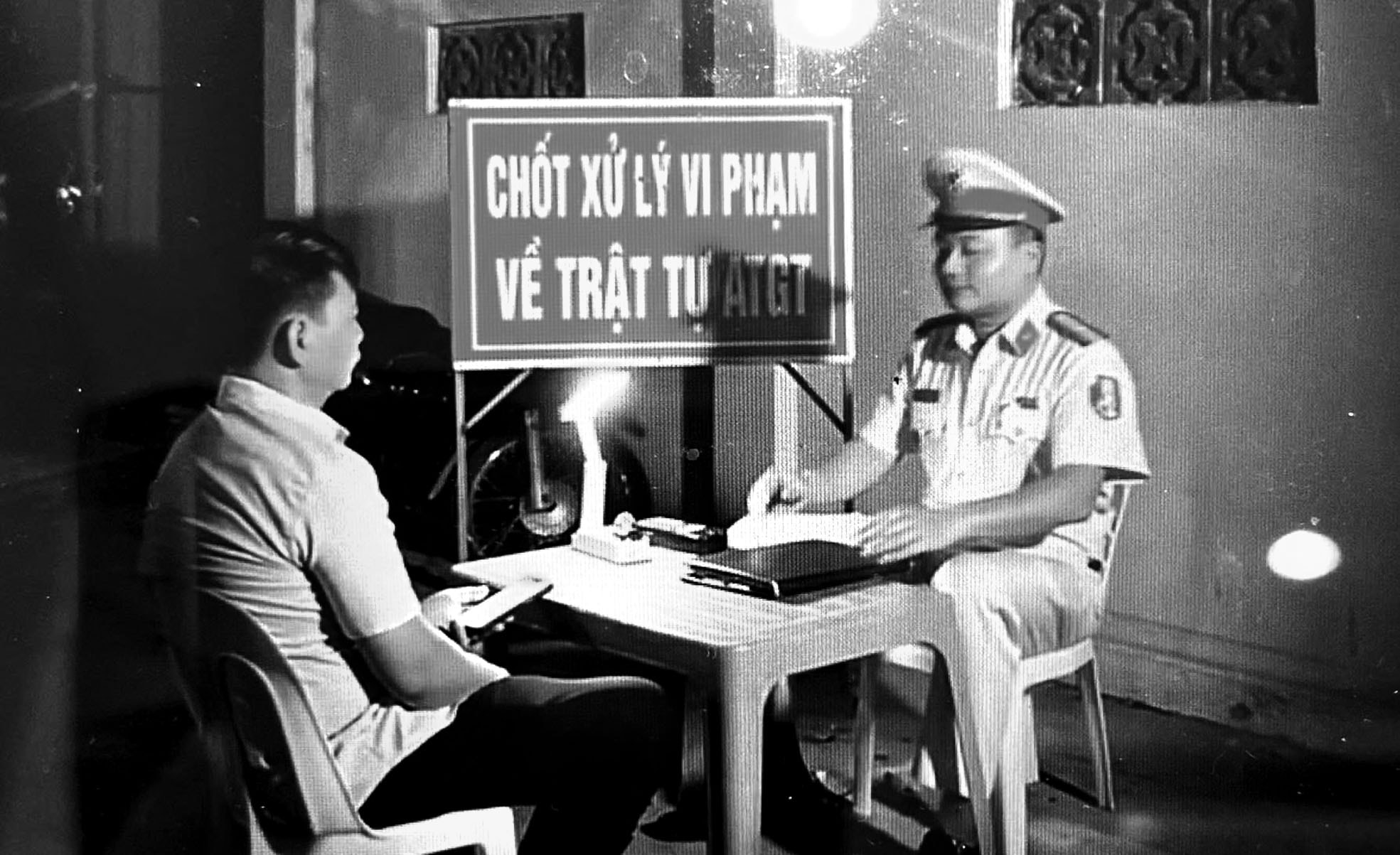 Tin tức đặc biệt trên ấn phẩm Hànộimới ngày 9-6-2026