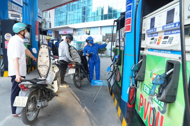 Tin tức đặc biệt trên ấn phẩm Hànộimới ngày 2-6-2026