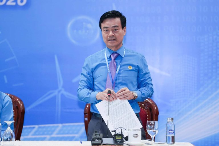 Xây hơn 10.700 nhà ở cho công nhân thuê