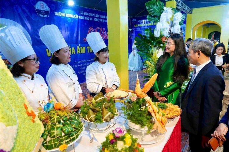 Đo lường giá trị công nghiệp văn hóa: Cần vượt qua tình trạng phân mảnh dữ liệu