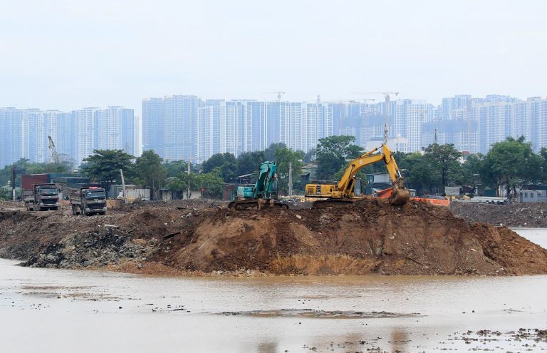 Tin tức đặc biệt trên ấn phẩm Hànộimới ngày 3-6-2026