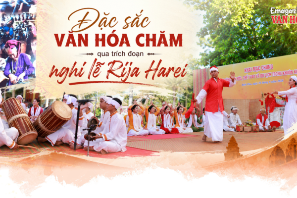 van-hoa-cham