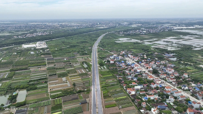 xãhoi