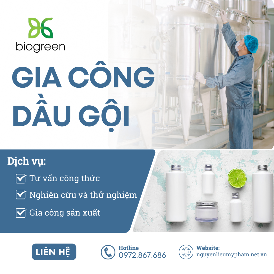 dich-vu-nhan-gia-cong-dau-goi-tai-biogreen-toi-uu-chi-phi-nang-tam-thuong-hieu