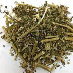 Ích mẫu là thuốc gì? Để làm gì?