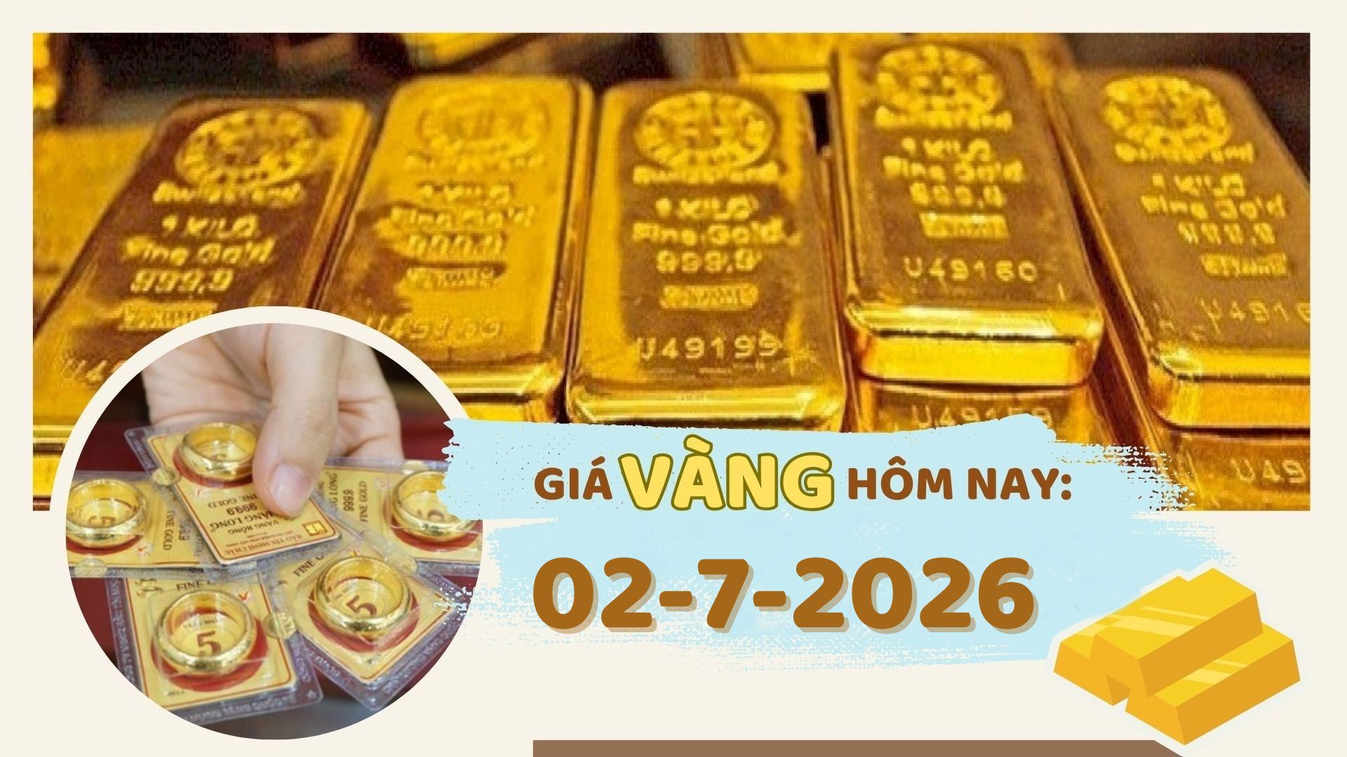 thumb-vang-2026-07-02t092215.506
