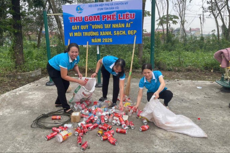 bien-rac-thanh-tien-2